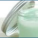 Prism Pharma Machinery :Pharmaceuticals For Ointment_Cream Manufacturing