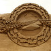 Sand Sculptures by Daniel Doyle