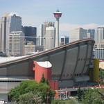 Calgary - 075