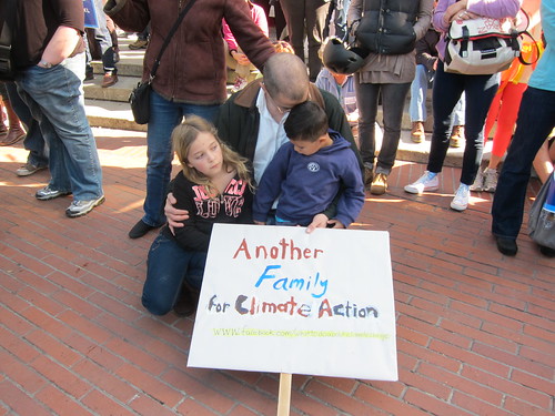Forward on Climate Rally San Francisco IMG_2977
