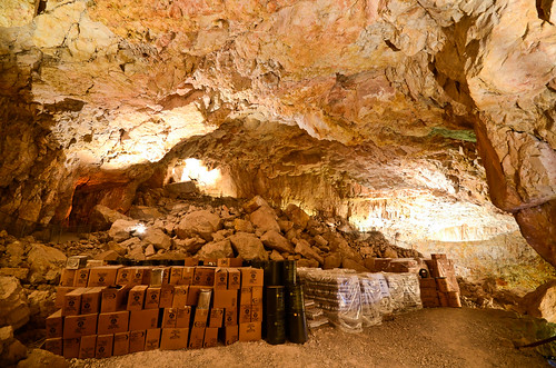 longexposure arizona grand canyon caves shelter caverns googleearth fallout lasvegasvacation 93793499n00