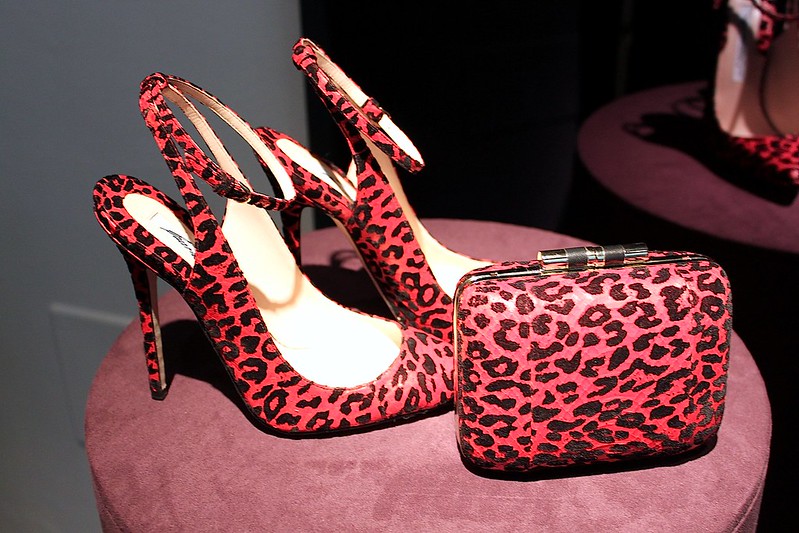 brian-atwood-autunno-2013-14