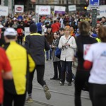 2010 Hervis Prague Half Marathon 028