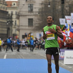 2012 Hervis Prague Half Marathon 005