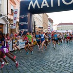 2012 Olomouc HalfMarathon 065