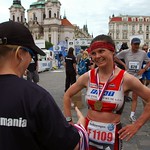 2005 Volkswagen Prague Marathon 014