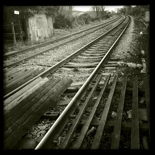 cameraphone urban blackandwhite bw monochrome mobile square blackwhite lofi cellphone cell mobilephone worcestershire worcester urbanlandscape iphone blancetnoir iphone5 weissundschwarz iphoneography hipstamatic