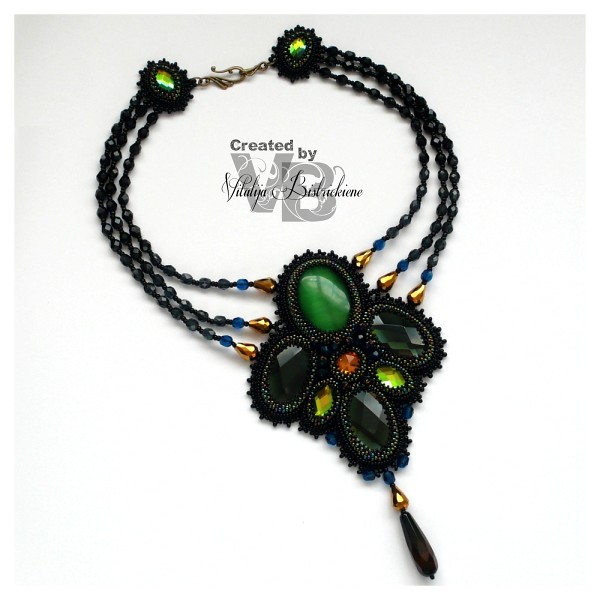 necklace 001 600