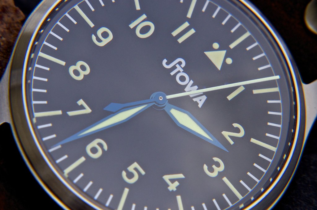 STOWA Flieger Club [The Official Subject] - Vol III - Page 21 8654227023_7908e09c6b_b