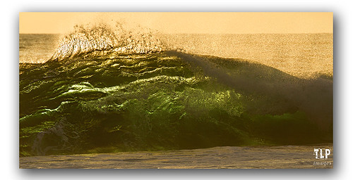 green water sunrise waves wave illawarra portkembla sunriseshoot facebookcomimagestlp imagestlp