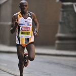 2011 Hervis Prague Half Marathon 008