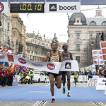 2013 Hervis Half Marathon Prague 039
