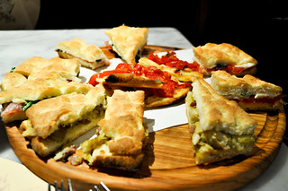 http://hojeconhecemos.blogspot.com.es/2013/06/eat-cantinetta-dei-verrazzano-florenca.html