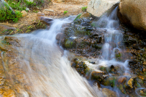 longexposure nature water canon waterfall sigma idaho 7d polarizer slowshutterspeed 1750mm kirkhamhotsprings