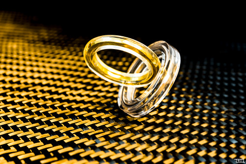 wedding silver gold or jewelry bijoux jewellery rings carbon fiber argent
