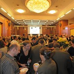 2010 Prague GalaEvening 032