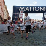 2012 Olomouc HalfMarathon 042