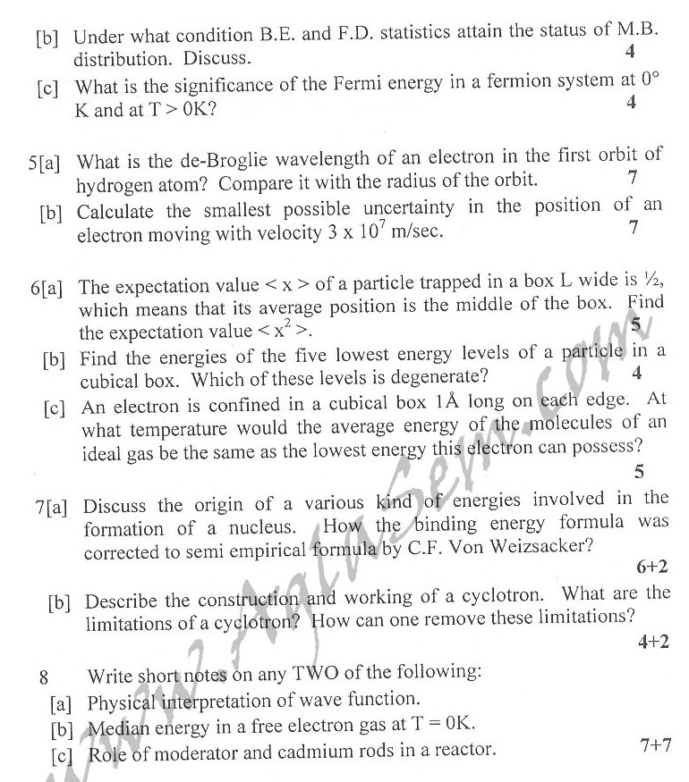 DTU Question Papers 2010  2 Semester - End Sem - EC-EE-114
