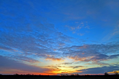 light sky cloud sun silhouette sunrise skyscape bedford bedfordshire felton lumen cardington robertfelton