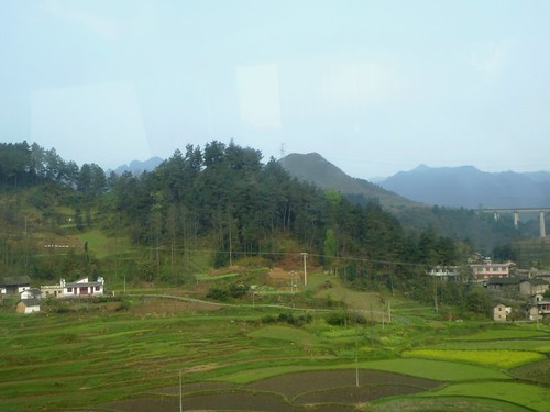 Guizhou13-Kaili-Guiyang-Train (62)