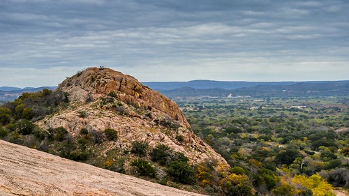 statepark texas view granite vista formations texashillcountry enchantedrockstatepark batholith