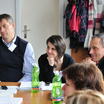 2011 Prague WomensChallenge 019