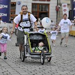 2012 Olomouc HalfMarathon 126