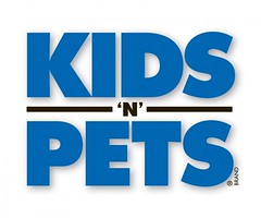 Kids-n-Pets-logo-650x541