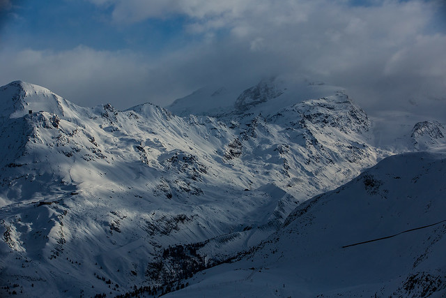 Zermatt last day-edited-2mini
