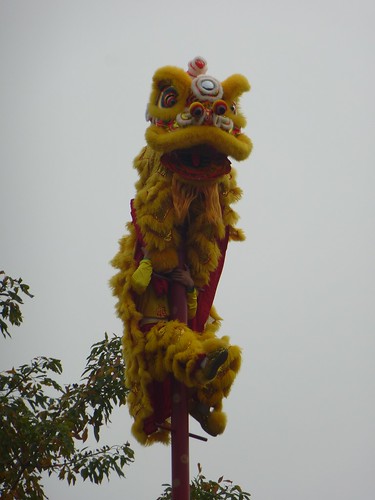 Guangdond-Foshan-Temple Zu Miao (51)