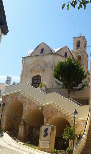 church churches cyprus pissourivillage cypruspictures photosofcyprus thulbornchapmanphotography