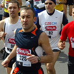 2008 Hervis Prague Half Marathon 022