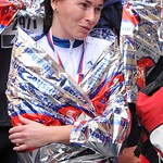 2009 Hervis Prague Half Marathon 015