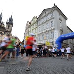 2009 Volkswagen Prague Marathon 009