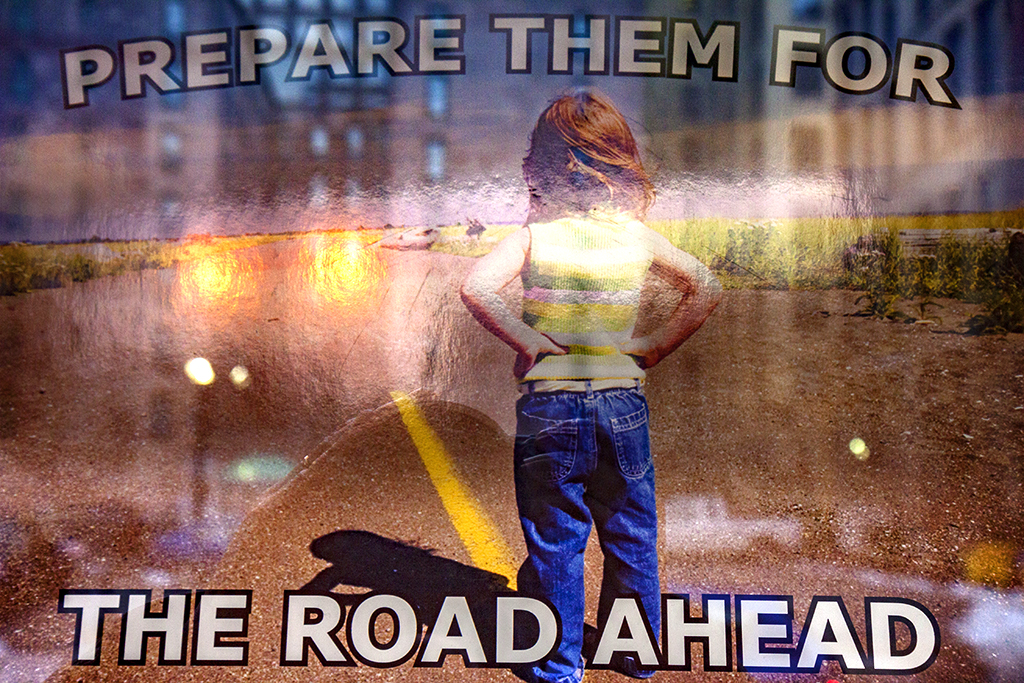 THE-ROAD-AHEAD--St-Louis