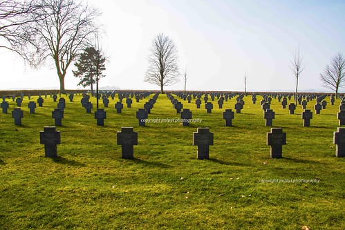 cemetery war guerre lieux chemindesdames allemand cimetière soissons evènements adivers