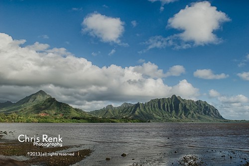 sky usa art beach rock clouds photography hawaii lava nikon personal oahu northshore coastallandscape afsdxzoomnikkor1755mmf28gifed