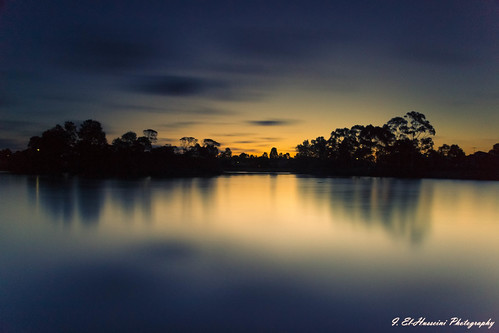 longexposure sunset seascape beautiful canon landscape photography sydney australia leefilters 5dmkiii wattlegrovelake