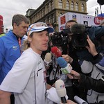 2010 Hervis Prague Half Marathon 093