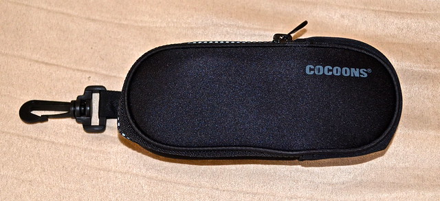 cocoons eyewear review