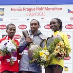 2013 Hervis Half Marathon Prague 015