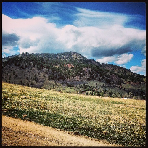 mountains nature square outdoors colorado boulder squareformat secenery iphoneography instagramapp uploaded:by=instagram foursquare:venue=4bafbf59f964a520631d3ce3