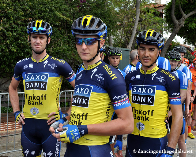 2013 Tour of Turkey - Stage 2