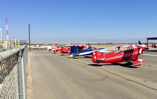 awesome reeder adam california ca delano iac aviation airplanes airplane