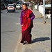 RM 13... Bhutan Nepal Assam Shillong