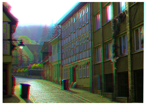 house mountains architecture radio work canon germany eos stereoscopic stereophoto stereophotography 3d ancient europe raw control kitlens twin anaglyph medieval stereo stereoview remote spatial 1855mm middleages hdr stud harz blankenburg halftimbered redgreen 3dglasses hdri transmitter antiquated gebirge fachwerk stereoscopy synch anaglyphic optimized in threedimensional stereo3d cr2 stereophotograph anabuilder saxonyanhalt sachsenanhalt synchron redcyan 3rddimension 3dimage tonemapping 3dphoto 550d stereophotomaker 3dstereo 3dpicture quietearth anaglyph3d yongnuo stereotron