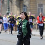 2009 Hervis Prague Half Marathon 116