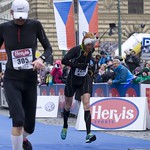 2013 Hervis Half Marathon Prague 055