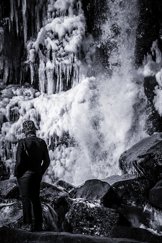 blackandwhite bw man water monochrome person photography photo waterfall iceland europe photographer image photograph april 100 f80 scandinavia thingvellir fineartphotography 200mm architecturalphotography commercialphotography southiceland 2013 architecturephotography ef200mmf28liiusm southerniceland houstonphotographer ¹⁄₆₄₀sec eos5dmarkiii mabrycampbell april122013 201304120h6a0226