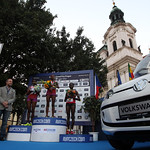 2012 Mattoni Prague Grand Prix012